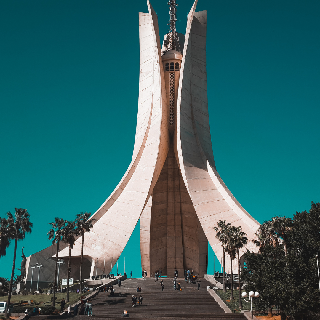 esim-algeria