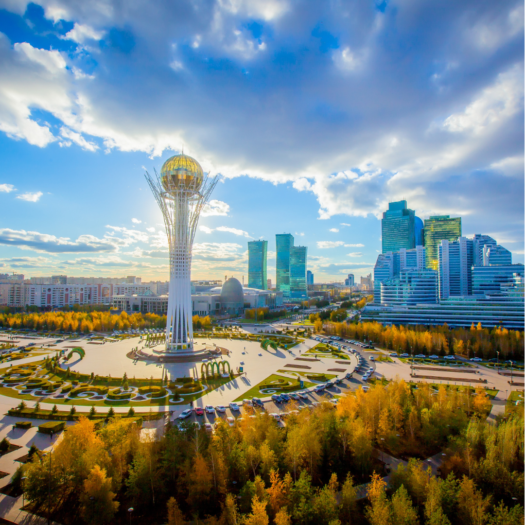 esim-kazakhstan