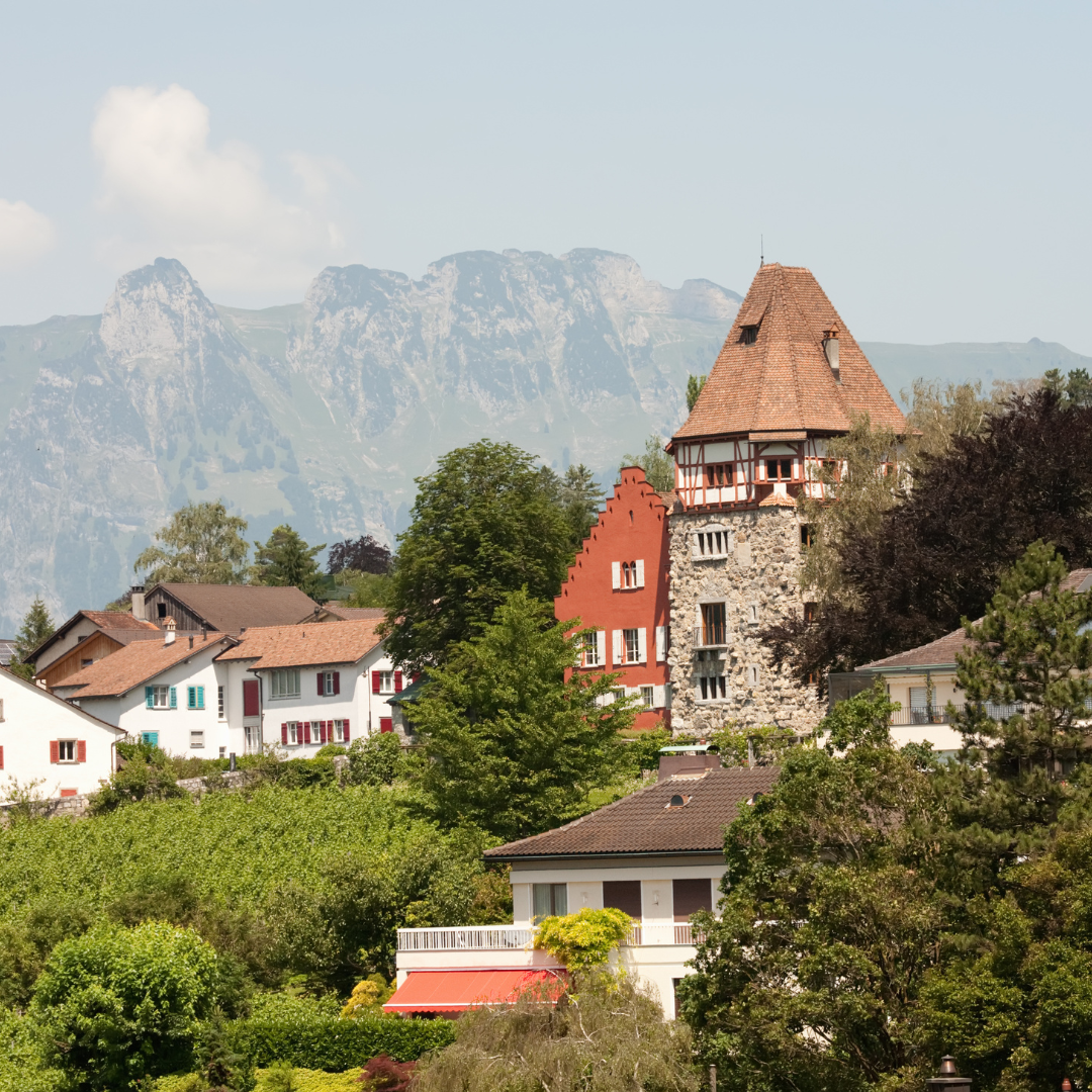 esim-liechtenstein