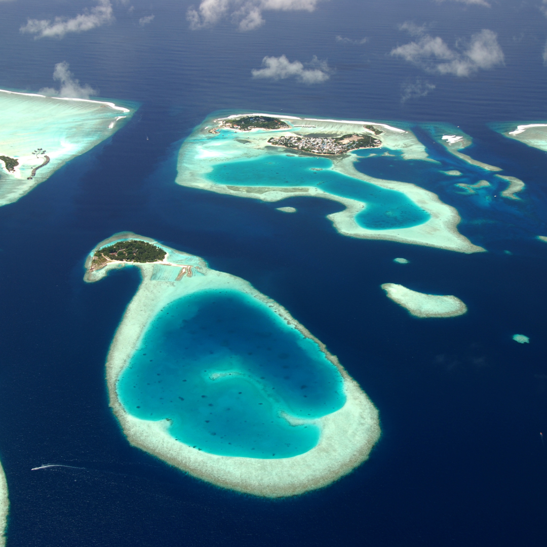 esim-maldives