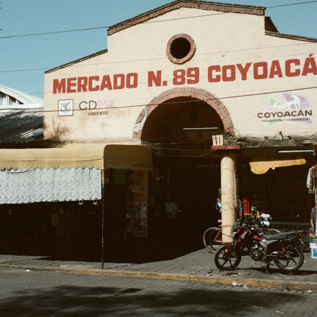 mexico_esim