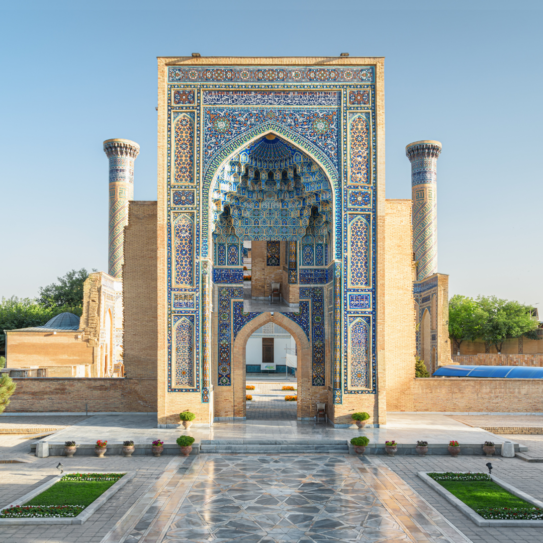 esim-uzbekistan
