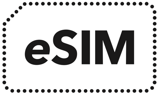 Introducing Our eSIM for Thailand