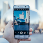 How to Activate an eSIM in an iPhone and Android (Step by Step)