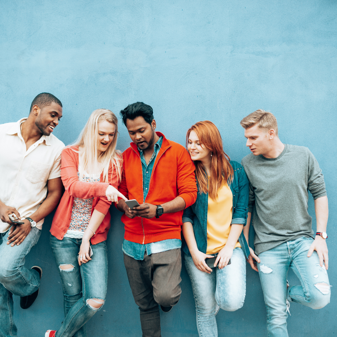 Updated List of 2025 eSIM Compatible Phones