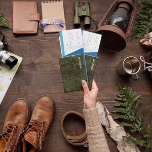 The Best eSIMs to Use Abroad in 2025 