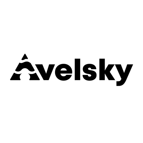 Avelsky
