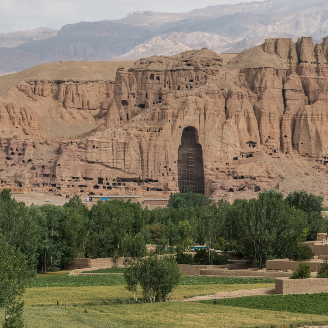 esim-afghanistan