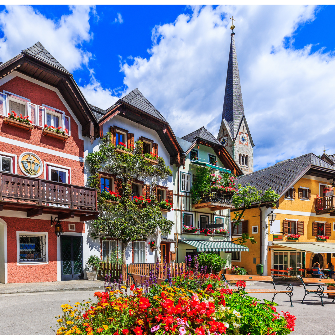 esim-austria