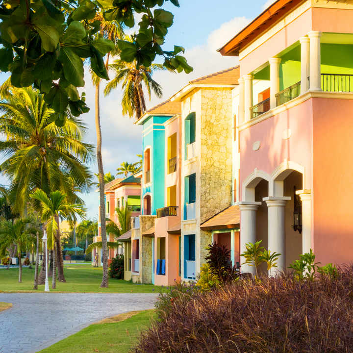 esim-dominican-republic