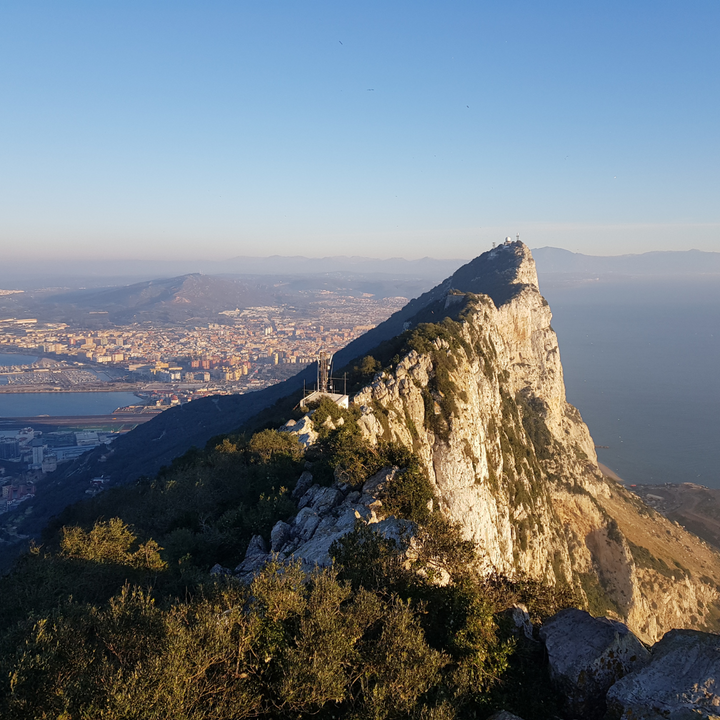 esim-gibraltar