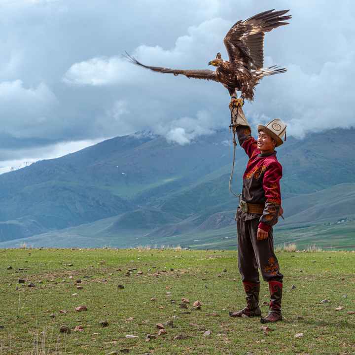 esim-kyrgyz-republic