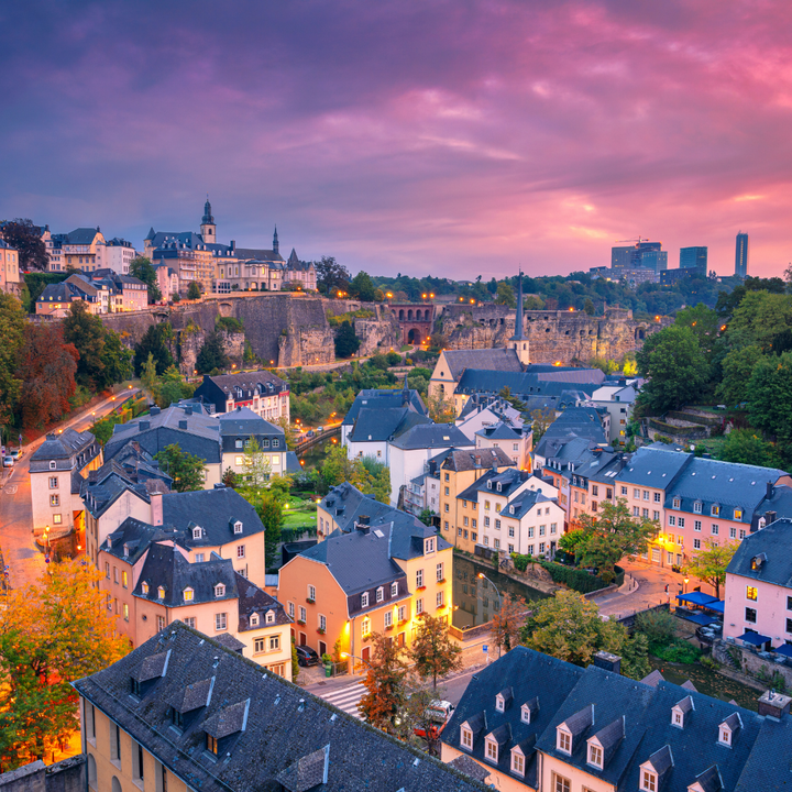 esim-luxembourg