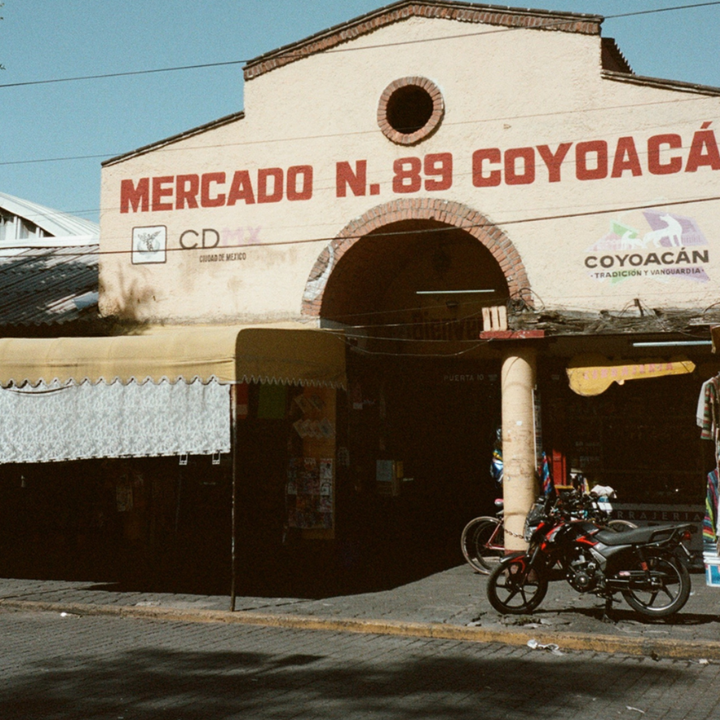 mexico_esim