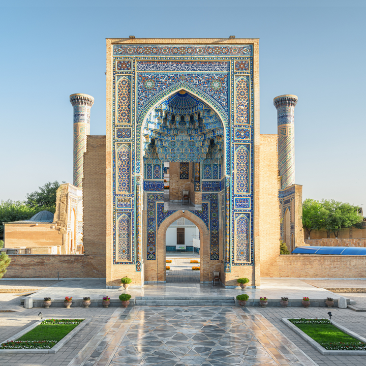 esim-uzbekistan